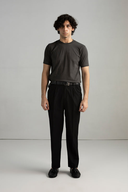 BASIC Smart FIT T-SHIRT