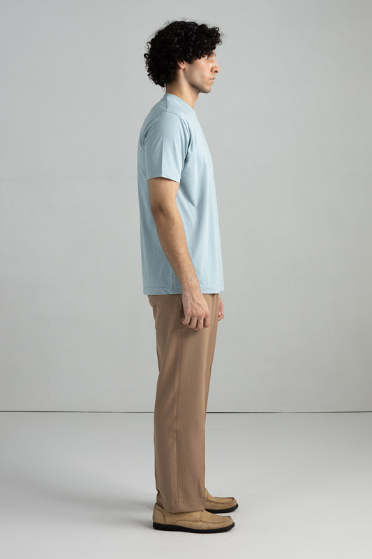 BASIC Smart FIT T-SHIRT