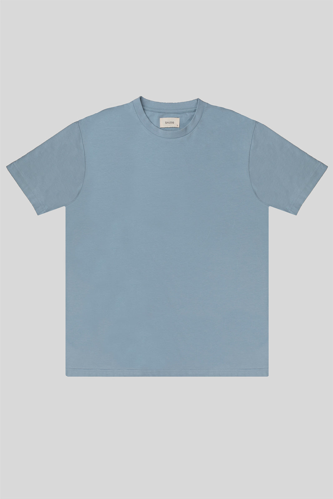 BASIC Smart FIT T-SHIRT