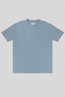BASIC Smart FIT T-SHIRT