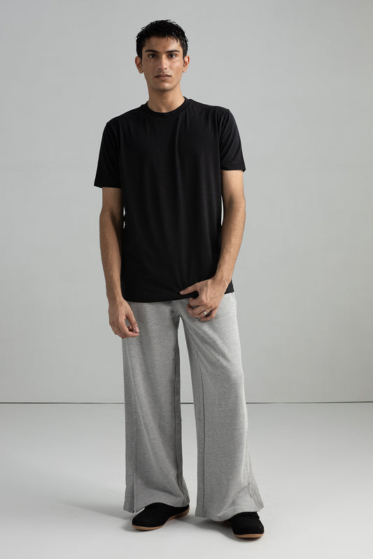 BASIC SMART FIT T-SHIRT