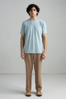 BASIC Smart FIT T-SHIRT