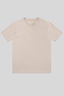BASIC MEDIUM WEIGHT T-SHIRT