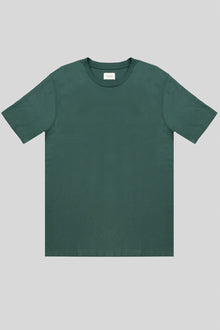 BASIC MEDIUM WEIGHT T-SHIRT