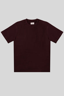 MEDIUM WEIGHT T-SHIRT