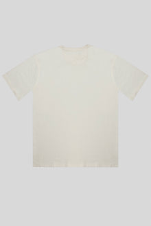 PRINTED SLOGAN T-SHIRT
