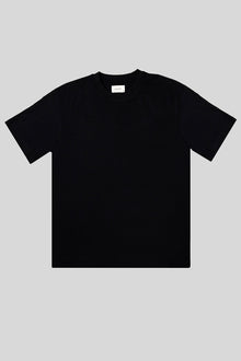 BASIC SMART FIT T-SHIRT