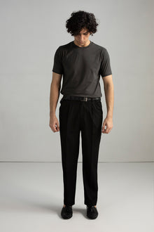 BASIC Smart FIT T-SHIRT