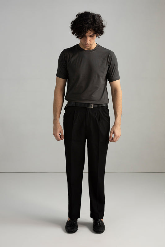 BASIC Smart FIT T-SHIRT