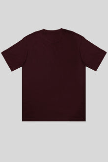 MEDIUM WEIGHT T-SHIRT