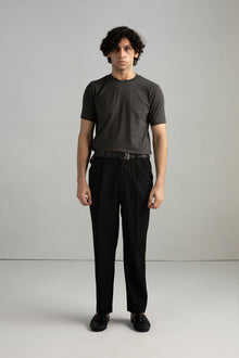 BASIC Smart FIT T-SHIRT