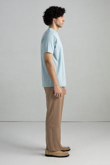 BASIC Smart FIT T-SHIRT