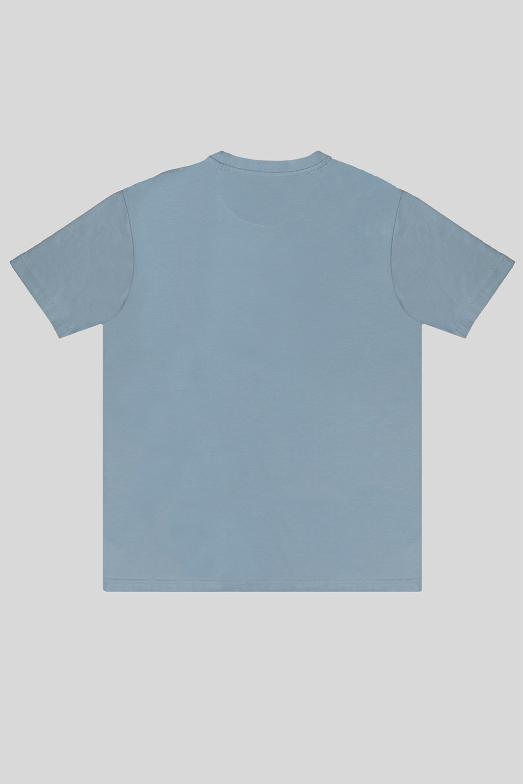 BASIC Smart FIT T-SHIRT