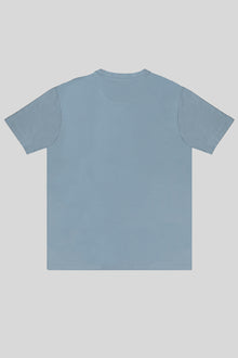 BASIC Smart FIT T-SHIRT