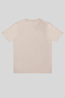 BASIC MEDIUM WEIGHT T-SHIRT