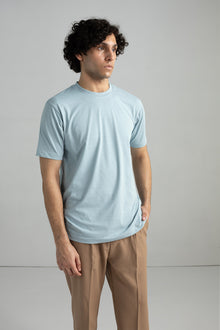 BASIC Smart FIT T-SHIRT