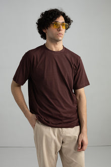 MEDIUM WEIGHT T-SHIRT