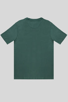 BASIC MEDIUM WEIGHT T-SHIRT